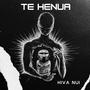 Te Henua