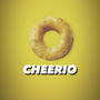 CHEERIO (feat. DVG MUSIC ENT) [Explicit]