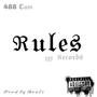 Rules (Explicit)