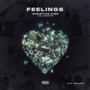 FEELINGS (feat. Cristian King)