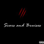 Scars and Bruises (Explicit)