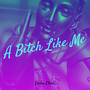 A ***** Like Me (Explicit)