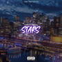 Stars (Explicit)