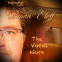 The Vocal Worx