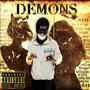 Demons (Explicit)