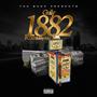 1882 (feat. OG Bobby Mac) [Explicit]