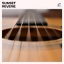 Sunset Reverie