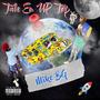 Take Em Up Top (Explicit)