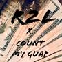 Count My Guap (Explicit)