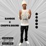 Choppa Sound (Explicit)