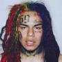 Loll (Explicit)