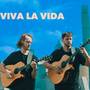 Viva la Vida (Acoustic Instrumental)