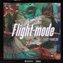 The Flight Mode Series (Explicit)