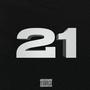 21 (Explicit)