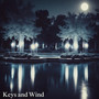 Keys and Wind