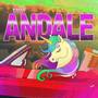 Andale (Explicit)