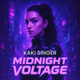 Midnight Voltage