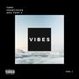 No One Like You (Explicit)