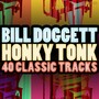 Honky Tonk (40 Classic Tracks)