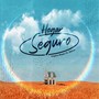 Hogar Seguro (feat. DeLuz)