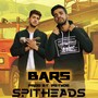 Bars (Explicit)