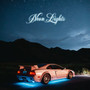 NEON LIGHTS