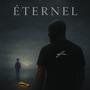 Éternel