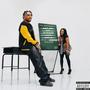 ACT UP (Explicit)