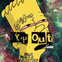 (Tyn Chopp) Pop Out [Explicit]