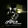 Afia M (feat. Kikiderita)