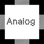 Analog