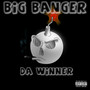 Big Banger (Explicit)