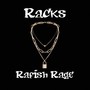 Racks (Explicit)