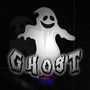 Ghost (Explicit)