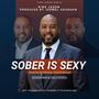 Sober Is Sexy