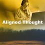 Aligned Thought