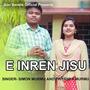 E Inren Jisu (Santhali Song)