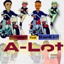 A-Lot (Explicit)