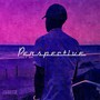 Perspective (Explicit)