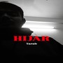 HIJAR