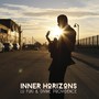 Inner Horizons (Explicit)