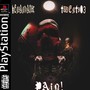 PAIN (chiraqhavoc) (feat. Twenty99) [Explicit]