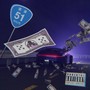 51 Surfer (Deluxe) [Explicit]