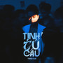 TINH TÚ CẦU