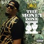 The Money Zone 2 (Explicit)