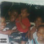 B4HiWi (Explicit)