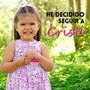 He decidido seguir a Cristo (Acoustic Version)