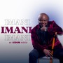 Imani