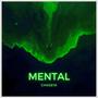 MENTAL (Explicit)