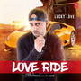 Love Ride